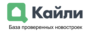 Жилая недвижимость в Ступине